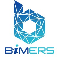 BIMERS Chile | Bentley Channel Partner & Product Training Partner logo - Similar company to Construye Bim