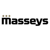 Masseys logo - Similar company to Tradesaver