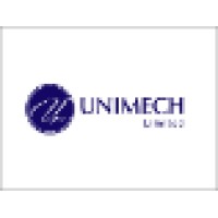 Unimech