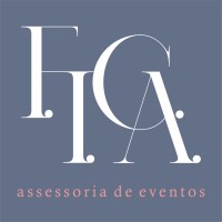 Fica Assessoria De Eventos