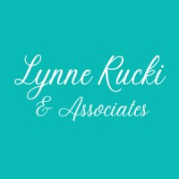 Lynne Rucki & Associates logo - Similar company to Infinite Visions