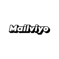 Mailviyo logo - Similar company to Unhyd