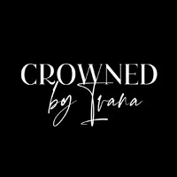 Crowned by Ivana logo - Similar company to Smile For Sache