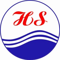 Haising Seafood Inc. logo - Similar company to Seafoodscanner.Com