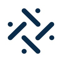 LongView logo - Similar company to Resiliency