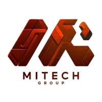PT. MITECH GROUP ASIA logo - Similar company to Balai Lelang Brajaguna