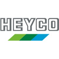 Heyco-Werk Heynen Gmbh & Co. Kg