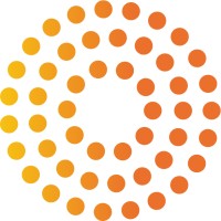 akunah logo - Similar company to Keynoa Technologies