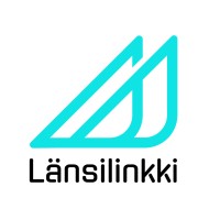 Länsilinkki Oy logo - Similar company to Loxysoft