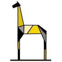 Jirafa Team logo - Similar company to Df Technological Solutions