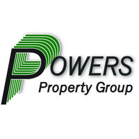 Powers Property Group logo - Similar company to Remedy Developments