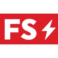 Funding Secured logo - Similar company to Flexdoc