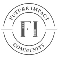 FI Community logo - Similar company to Evolving Ceo