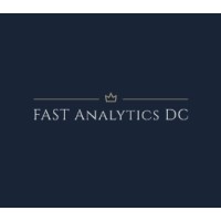 FAST Analytics & DC logo - Similar company to Audiflex