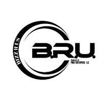 Bizz R Us