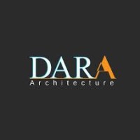 DARA YAPI SANAYİ VE TİCARET LİMİTED ŞİRKETİ logo - Similar company to Sunar Grup
