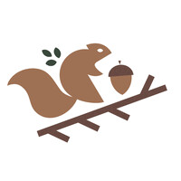 Forêts Partagées logo - Similar company to Bio 46