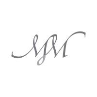 Maes and More logo - Similar company to Concept Coalition