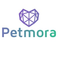 Petmora.app logo - Similar company to Mybon