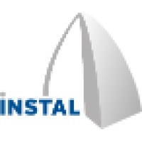 INSTAL Engineering GmbH logo - Similar company to Smart Engineering Gmbh