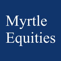 Myrtle Equities logo - Similar company to Ara