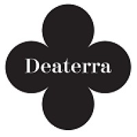 Deaterra Azienda Agricola