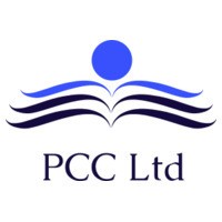 Pro Choice Compliance Ltd logo - Similar company to Full Circle Compliance Ltd