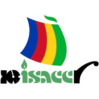 Institute For Studies In Asian Church And Culture (Isacc)