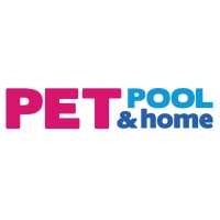 Pet, Pool & Home logo - Similar company to Pet Accessories