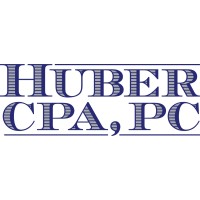 Huber CPA, PC logo - Similar company to Mazoogi