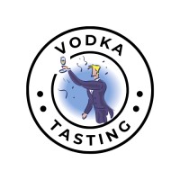 Vodka Tasting