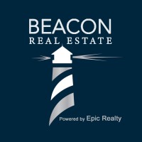 Beacon Real Estate By Epic Realty