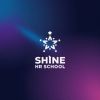 SHİNE HR SCHOOL logo - Similar company to Phoenix Development