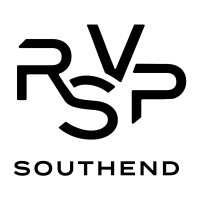 RSVP South End logo - Similar company to Ddb Capital