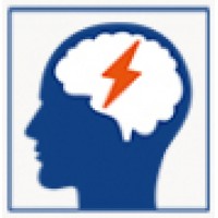 STIMULUS Research Group logo - Similar company to Pain Practice Journal