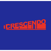 CRESCENDO Magazine logo - Similar company to Ôlyrix