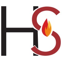 ExploSpot Systems logo - Similar company to Smartlock