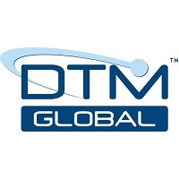 DTM Global logo - Similar company to Dave'S Custom Airsoft Ltd