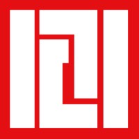 Lal Gayrimenkul Değerleme ve Müşavirlik A.Ş. logo - Similar company to Cangas Türkiye