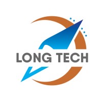 Long Tech logo - Similar company to Mission Made Vietnam