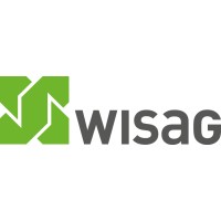WISAG Technical Service S.à. r.l. logo - Similar company to Eltec S.À R.L.
