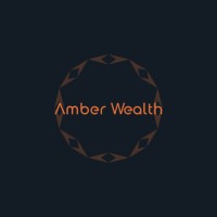 Amber Wealth International