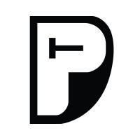 Tyypoprints