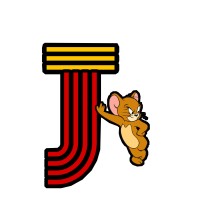 tech jerry logo - Similar company to Mv Infotech Systems Pvt. Ltd.