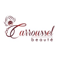 Carroussel Beauté logo - Similar company to A’Caz