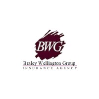 Braley & Wellington Insurance Agency