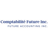 Comptabilité Future Inc. | Future Accounting Inc. logo - Similar company to Fiscal Therapy