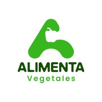 Alimenta Vegetales logo - Similar company to Sagarpa