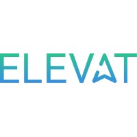Elevat Esports Academy logo - Similar company to Imivents Sl