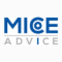MICE Advice logo - Similar company to Wedding Dance Vows